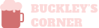 cropped-logo_pub-1.png